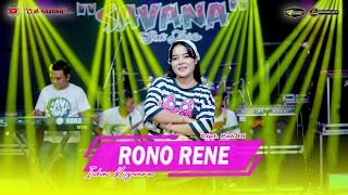Download Lagu RONO RENE - ICHA KISWARA - OM SAVANA SAKJOSE MP3 Download Lagu RONO RENE - ICHA KISWARA - OM SAVANA SAKJOSE MP3
