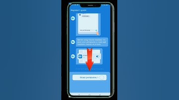 Hi Translate app kaise use kare|  how to use Hi Translate | WhatsApp chat in English to Hindi #short