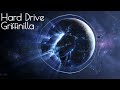 Griffinilla Hard Drive  (Remix)🎶