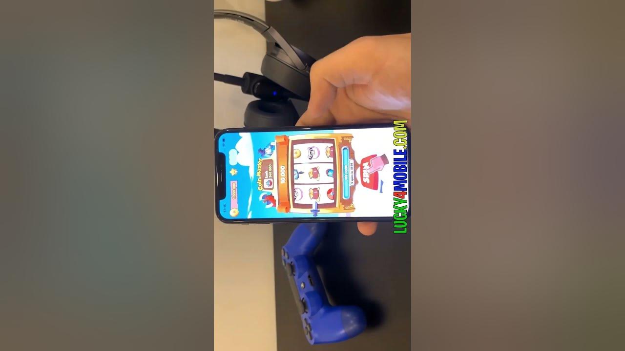 Coin Master Events Guide Maximize Your Rewards YouTube