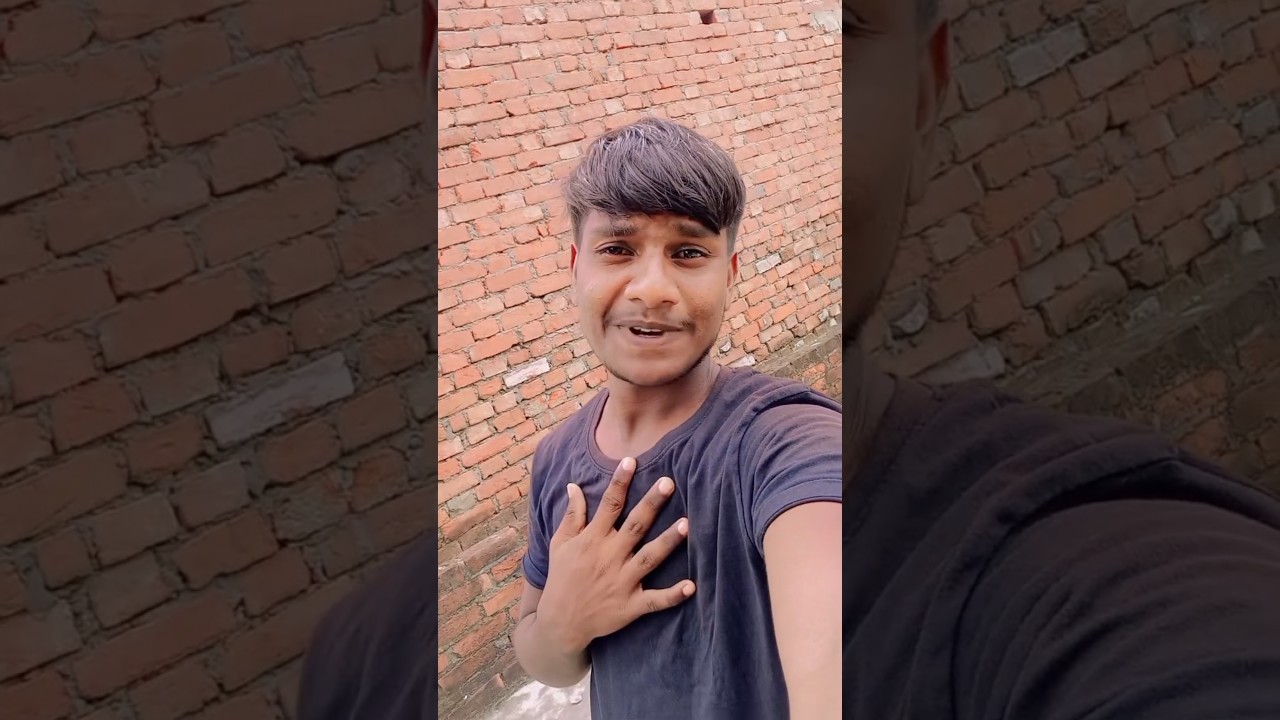 Tujhe Pyar Se Dekhne Wala ❣️#shorts #romanticsong #emotionalsong #hindisong #krishnacreation50 #yt