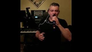 Dacian Remus Ortan .. Greșala noastră.