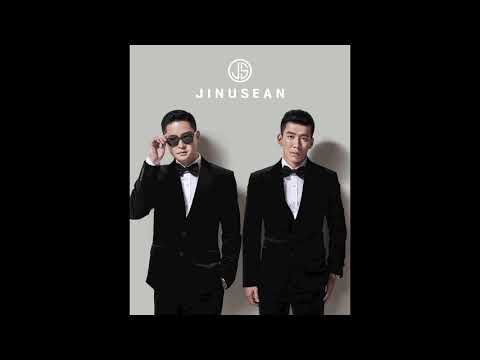 지누션 - 말해줘 (feat.엄정화)