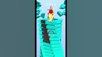 Helix Stack Blast 3D is an addictive free ⚽