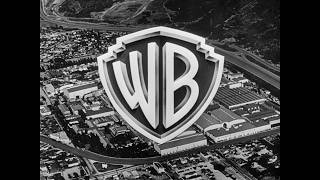 Warner Bros. Television (x2, 1960, open) #3