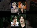 BTS funny video #shorts