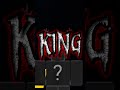 Melhores Momentos King👑 || Música: Multilator (Slowed) #roblox