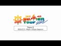 SKE48 SUMMER Tour 2025 メンバーカメラ 2025 7 21 Night ネタバレ注意 SKE48 SUMMER Tour 2025 メンバーカメラ 2025 7 21 Night ネタバレ注意