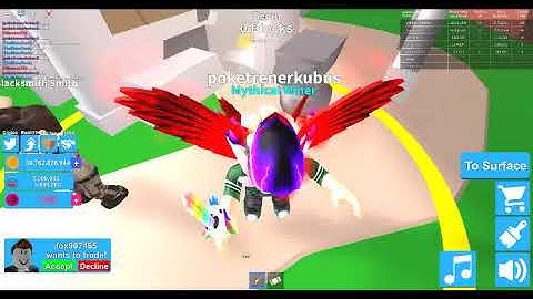 1000 BLOCKS IN MINING SIMULATOR!