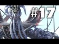 Final Fantasy 7 Rebirth Part 17 - Mindflayer - Gameplay Walkthrough PS5 (FFVII Rebirth)