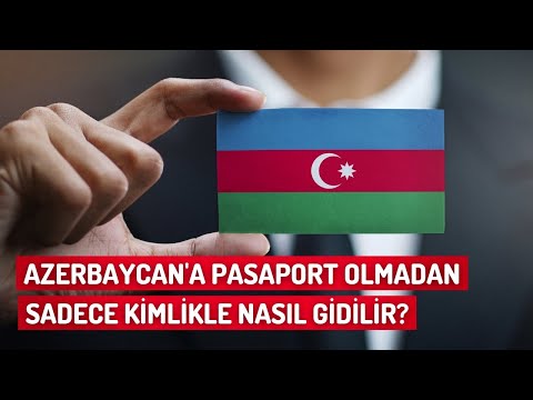 Video: Magadan'a Nasıl Gidilir