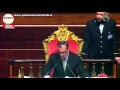 Gover** vota contro buoni sconto