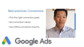 Go Under the Hood of Performance Max Campaigns | Google Ads