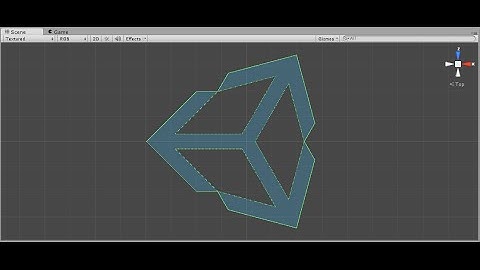 Polygon Editor (old version)