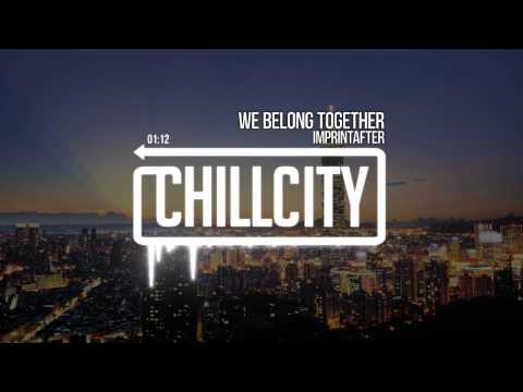 Imprintafter - We Belong Together