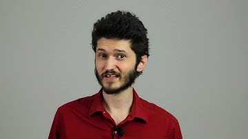 AI YTP: Robert Miles wants to kill off the remaining population