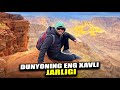 Dunyodagi eng chiroyli joy grand canyon aqsh arizona