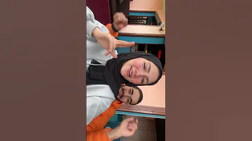 ضرب الحكومة مش عيب و حرام Couplegoals Funny اكسبلور ضحك ترند تيك توك Love Comedy 