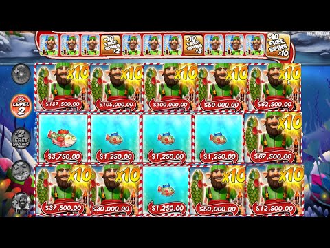 Fat Banker: Play on line now