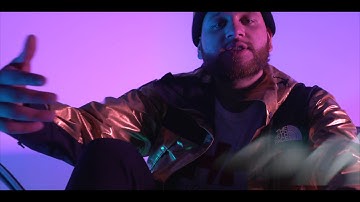 Road runner - Guns 2 Guitars (Official Video)