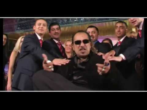 Turkish wedding song 💑