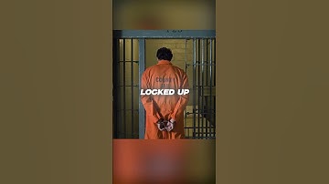 Be careful as a 4 Lifepath