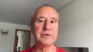 D16 Trefn Y Frawddeg, Y Treiglad Meddal Ar Treiglad Cymysg