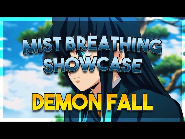 demon fall sun breathing Archives - CircuitBest
