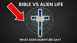 Life on Other Planets? The Bibles Answer!