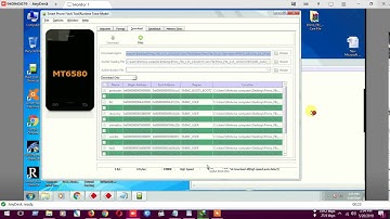 How To Flash Walton Primo F8s da Error Fix Customer Care Firmware 100% Tested