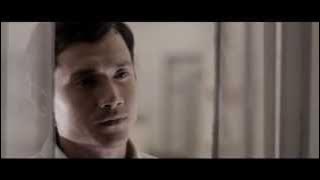 Ipang Wahid - Pertamina 