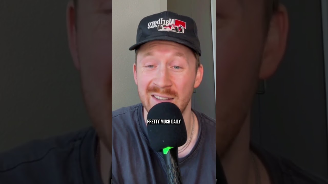 Посмотрите на этот Ford Falcon XR8 1998 года выпуска, который выставлен на продажу.