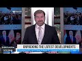 Iraq in Turmoil amid Iran’s Efforts to Retain Power - Jerusalem Studio 1020