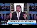 Iraq in Turmoil amid Iran’s Efforts to Retain Power - Jerusalem Studio 1020