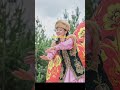 Внешность тюркских женщин.@Istoric-az #shortsvideo #history #t