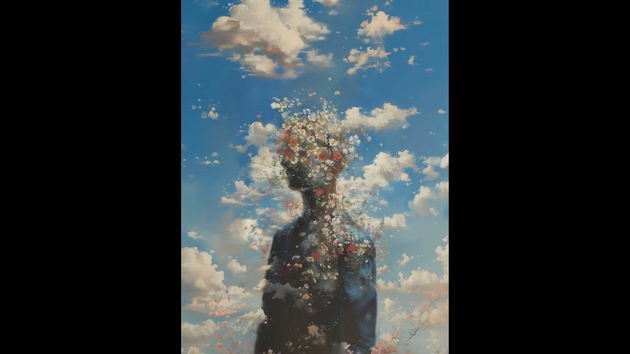 Alchemist x Roc Marciano Type Beat Tape - 