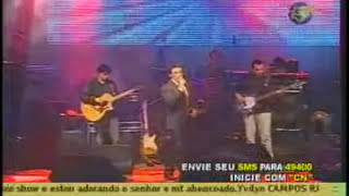 Tudo posso - Pe. Fábio de Melo