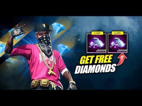 STORE BUNDLE GIFT 🎁|| 🔴#live #freefire