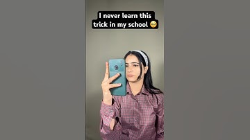 Why Teacher! Why didn