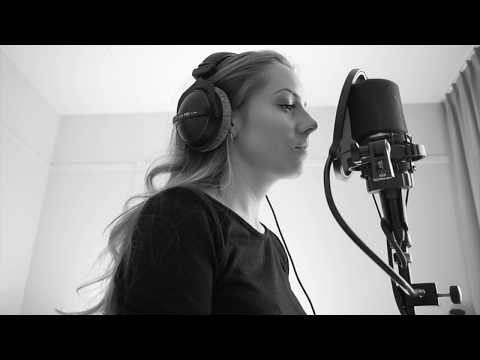 Adele - When we were young | Cover