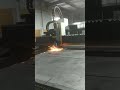 Cutting Sound Asmr Asmr Cnc Machine Steel Factory India Cutting Sound Asmr Asmr Cnc Machine Steel Factory India