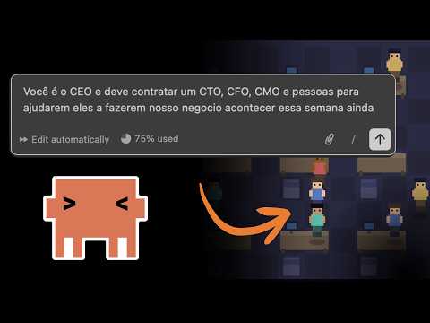 I created my own multi-agents with Claude Code + Antigravity.