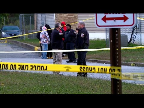 Busted Newspaper Henderson Countyabout