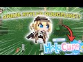 This FREE Anime-Rougelike Game is AWESOME! | HoloCure