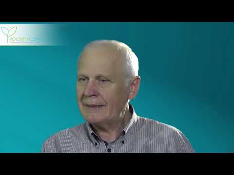 Отзывы врача о препарате Кларитин: показания, противопоказания, применение, аналоги