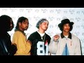 The Future Of Bizzy &amp; Bone Thugs n Harmony