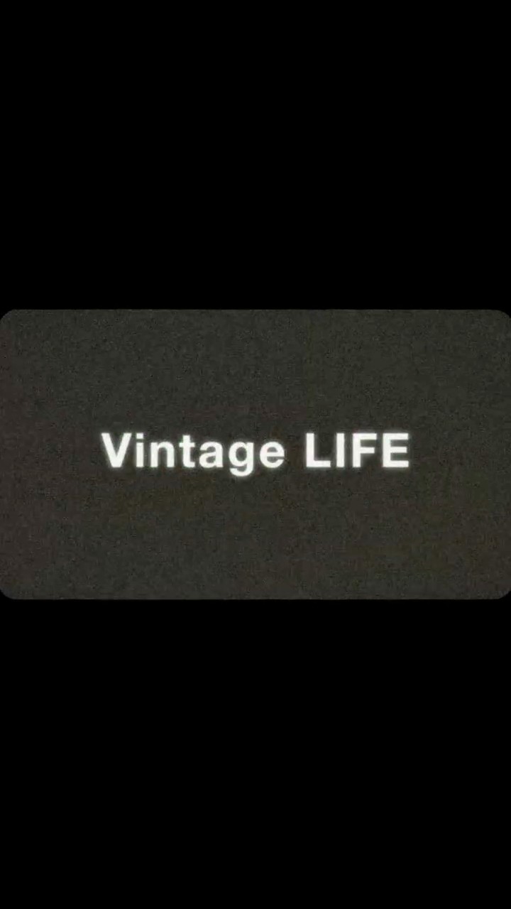 VooDoo Lounge 18枚 入荷！！ - YouTube