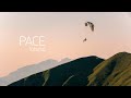Pace tutorial