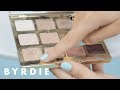 A Beauty Editor's Top 5 Makeup Products | Just Five Things | Byrdie