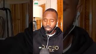 Download Mp3 Discover the Beats and Stories Behind DJ CEO's Rise | Career Exploration Podcast Ep. 29 Gudang lagu Download Mp3 Discover the Beats and Stories Behind DJ CEO's Rise | Career Exploration Podcast Ep. 29